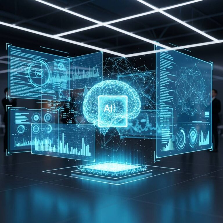 【2026年完全版】Claude Codeが牽引する生成AI時代の次世代DX戦略