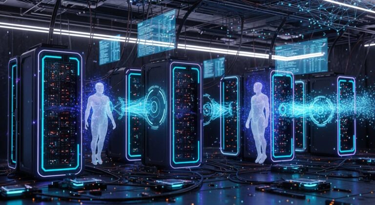 2026年最新！MCPサーバー×AIエージェントで激変するAI支援システム開発の全貌
