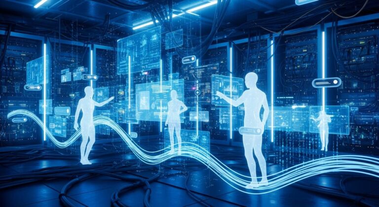 【2026年最新】MCPサーバーとAIエージェントで激変するAI支援システム開発の裏側
